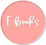 e-books